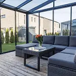 Amberstone Brothers Palanga
