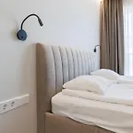Amberstone Brothers Lejlighed Palanga