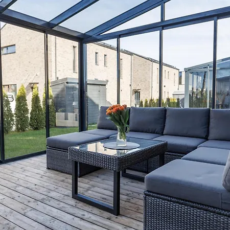 Amberstone Brothers *