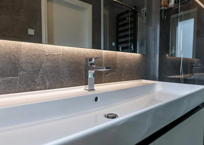 Amberstone Brothers * Паланга