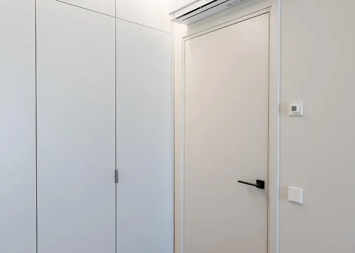 Amberstone Brothers *