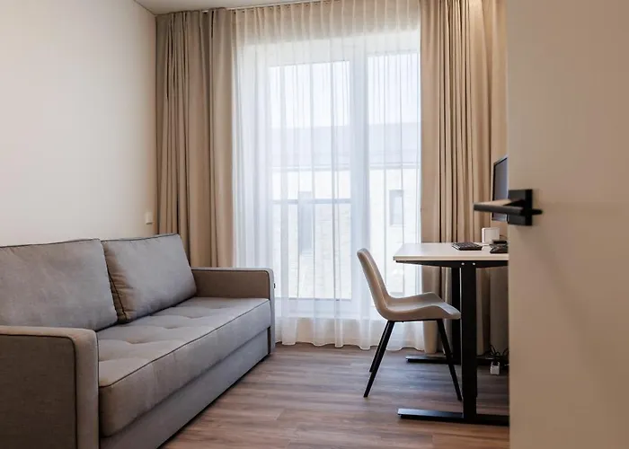 Amberstone Brothers *