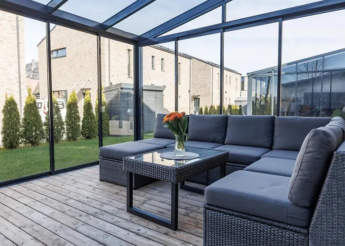 Amberstone Brothers *