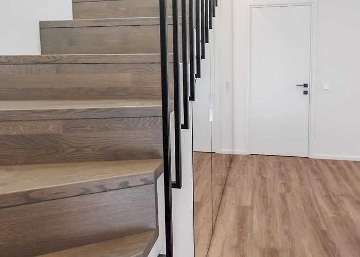 Amberstone Brothers * Паланга